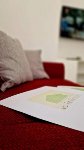 VeriHome